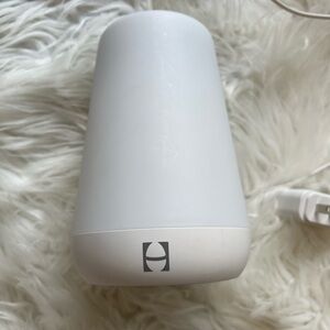 COPY - Hatch Baby Sound Machine First Gen